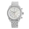 1st image of Breitling A4139021/G754-984A Wristwatch, DisplayModel condition