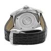 6th image of OMEGA 4833.51.31 Wristwatch, PreOwned condition
