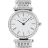 2nd image of Longines L4.241.0.11.6 Wristwatch, DisplayModel condition