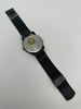 6th image of Movado Movado BOLD Thin Wristwatch, NewWithDefects condition
