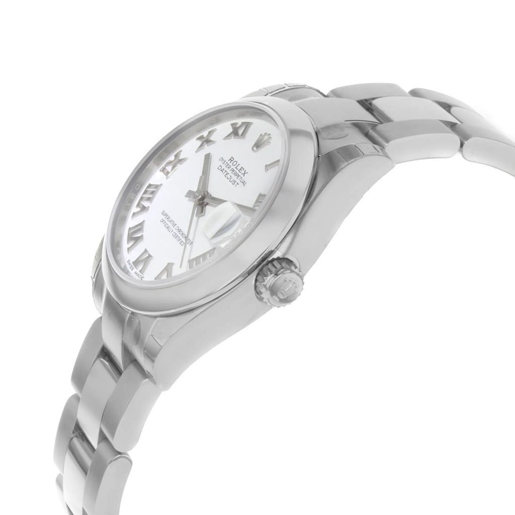 2nd image of Rolex 178240 Wristwatch, Unworn condition