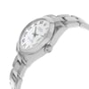 2nd image of Rolex 178240 Wristwatch, Unworn condition