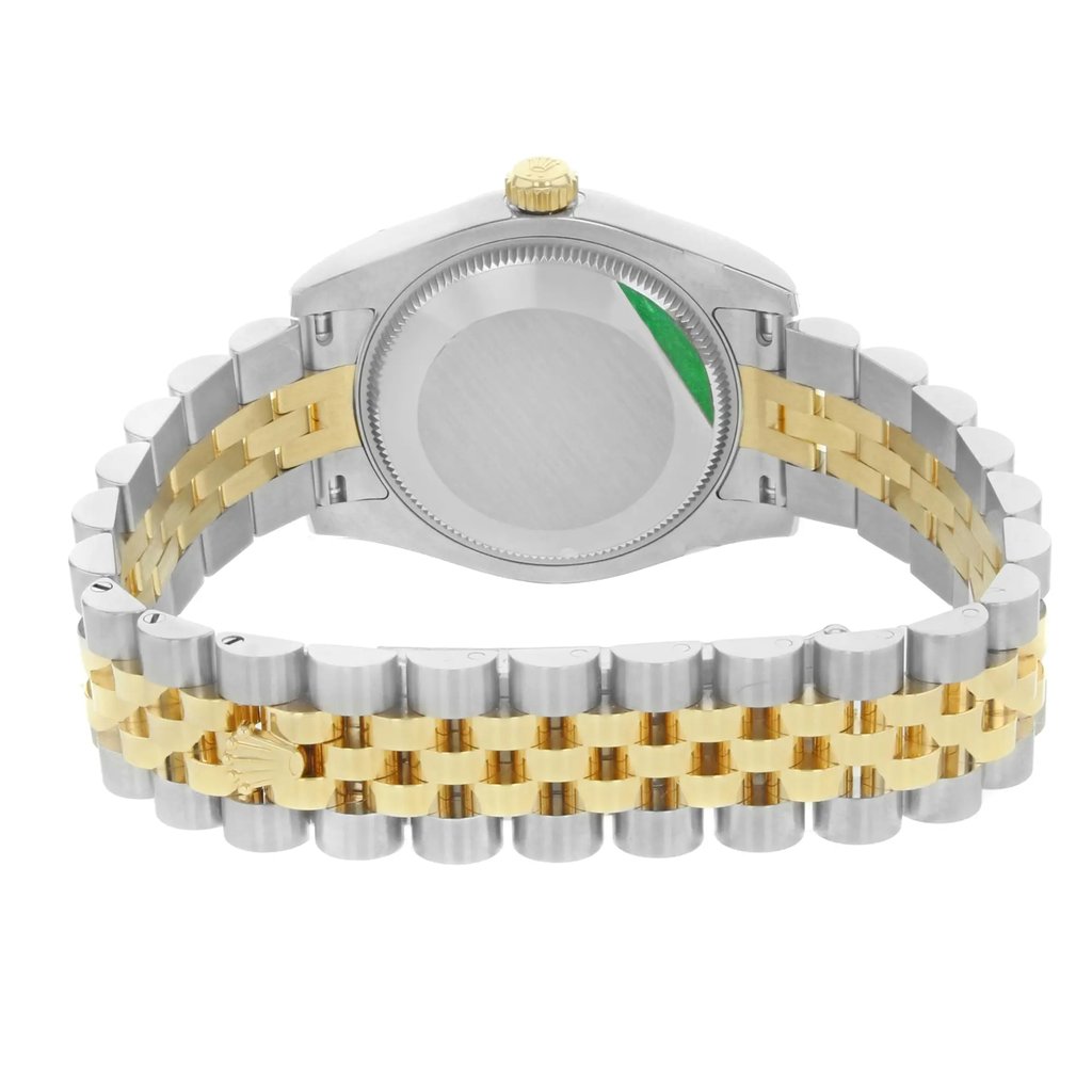 4th image of Rolex 178273 sij Wristwatch, Unworn condition
