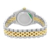 4th image of Rolex 178273 sij Wristwatch, Unworn condition