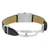 10th image of JLC Q3208422 Wristwatch, Unworn condition
