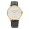 1st image of Baume & Mercier 10037 Wristwatch, Unworn condition