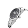 3rd image of Oris 635-7560-4164 MB Wristwatch, PreOwned condition