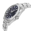 3rd image of OMEGA 231.10.39.21.03.002 Wristwatch, DisplayModel condition