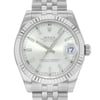 2nd image of Rolex 178274 Wristwatch, Unworn condition