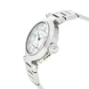 2nd image of Cartier Wristwatch, PreOwned condition