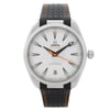 1st image of OMEGA Omega Seamaster Aqua Terra Wristwatch, DisplayModel condition