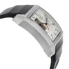 3rd image of Zenith 03.0540.4021 Wristwatch, PreOwned condition