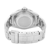 5th image of Rolex 16610 T Wristwatch, PreOwned condition