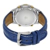 5th image of Festina 6358/1 Wristwatch, PreOwned condition
