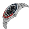 3rd image of Timex Timex Q Wristwatch, DisplayModel condition