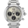2nd image of Cartier W31048M7 Wristwatch, PreOwned condition