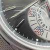 10th image of Patek Philippe Complications Annual Calendar Wristwatch, PreOwned condition