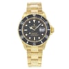 1st image of Rolex 16618 Wristwatch, PreOwned condition