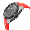 3rd image of Tissot Tissot T-Touch Wristwatch, DisplayModel condition