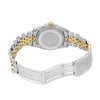 5th image of Rolex 16013 Wristwatch, PreOwned condition