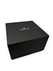  Full View Of Box Only For Hublot 301.SE.230.RW