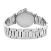 10th image of Cartier W31044M7 Wristwatch, PreOwned condition