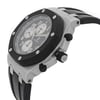 3rd image of Audemars Piguet Audemars Piguet Royal Oak Offshore Wristwatch, PreOwned condition