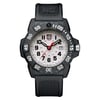 1st image of Luminox Luminox Navy Seal Wristwatch, New condition