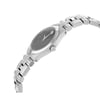 2nd image of Movado 605024 Wristwatch, PreOwned condition