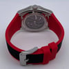 5th image of Noda Aero Series-1 Wristwatch, New condition