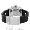 4th image of Breitling A2736423/B823 Wristwatch, DisplayModel condition