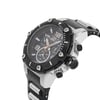 3rd image of Invicta 19526 Wristwatch, PreOwned condition