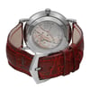 5th image of Patek Philippe Calatrava Wristwatch, PreOwned condition