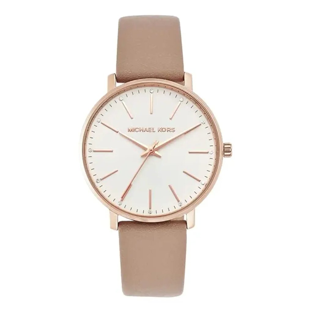 1st image of Michael Kors  MK2748 Wristwatch, DisplayModel condition