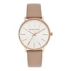 1st image of Michael Kors  MK2748 Wristwatch, DisplayModel condition