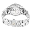 5th image of OMEGA 431.10.41.21.03.001 Wristwatch, Unworn condition