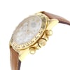 3rd image of Rolex 16518 Wristwatch, PreOwned condition