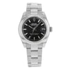 1st image of Rolex 178240 bkso Wristwatch, PreOwned condition
