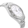 4th image of Rolex 116334 wio Wristwatch, PreOwned condition