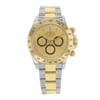 1st image of Rolex 16523 Wristwatch, PreOwned condition