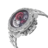 3rd image of Zenith 95.0527.4039 Wristwatch, PreOwned condition