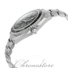 3rd image of OMEGA 2200.50.00 Wristwatch, PreOwned condition