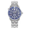 1st image of OMEGA 2551.80.00 Wristwatch, PreOwned condition
