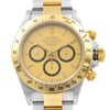 2nd image of Rolex 16523 Wristwatch, PreOwned condition