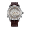 1st image of Oris 69075814051LS Wristwatch, PreOwned condition