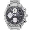 2nd image of OMEGA 3511.50.00 Wristwatch, PreOwned condition