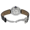 6th image of Cartier W6920078 Wristwatch, PreOwned condition