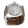 4th image of Panerai PAM00425 Wristwatch, PreOwned condition