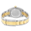 4th image of Rolex 116203 ipro Wristwatch, PreOwned condition