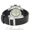 3rd image of Girard-Perregaux 80180-11-113-FK6A Wristwatch, PreOwned condition